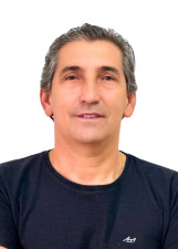 Foto de ODAIR TOBIAS DA SILVA