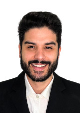 Foto de IGOR DE OLIVEIRA DUARTE