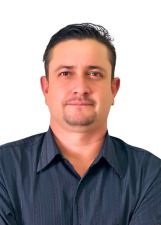 Foto de ISMAEL GUILHERMITTI LANÇA