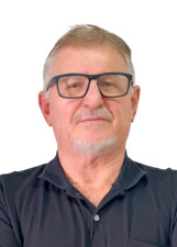 Foto de LUIS FERNANDO MARCHI