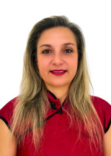Foto de Janaina Aparecida Alpino de Sales