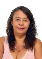 Foto de CLELIA APARECIDA SILVA