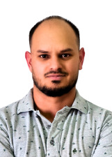 Foto de LUCAS ROSA BRAGUIROLLI