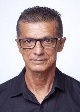 Foto de MOISES EUSTAQUIO OLIVEIRA