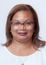 Foto de Rosane Maria Leite de Souza