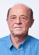 Foto de LUIZ WILSON PEGORARO