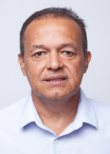 Foto de FLAVIANO MARTINS