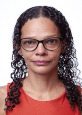 Foto de ANA PAULA DE LIMA