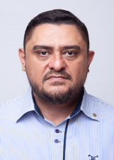 Foto de ERALDO DE SOUZA LACERDA