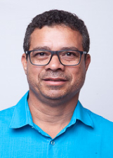 Foto de Marcio Rogerio Borges de Carvalho