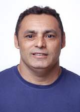 Foto de ABIGAIR LOPES DOS SANTOS MARTINS