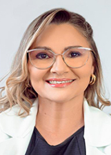 Foto de ELAINE VOGEL RODRIGUES