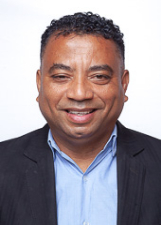 Foto de JOSÉ MARCELO DA SILVA FERREIRA