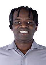 Foto de ANDRÉ AUGUSTO DE OLIVEIRA