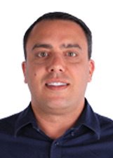 Foto de ANDRÉ COSTA DA SILVA