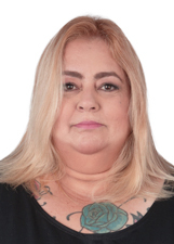Foto de SARA REGINA RIBEIRO DO PRADO SIQUEIRA