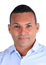 Foto de André Oliveira de Carvalho