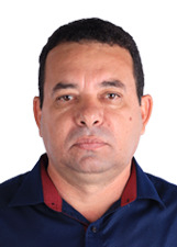 Foto de JOSÉ FRANCISCO BERALDO JÚNIOR
