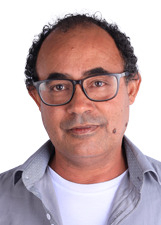 Foto de SILVANO DOS SANTOS