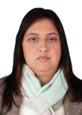Foto de TAIANE NOGUEIRA DELGADO