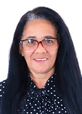 Foto de MARIA LUZIA FERREIRA PRIMO LIMA