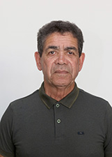 Foto de Getúlio Jose de Souza
