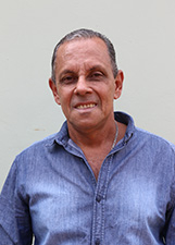 Foto de Donizete Rodrigues Ribeiro