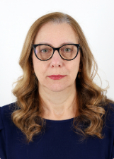 Foto de VANDERLEIA PERPETUA ALVES DE MORAES