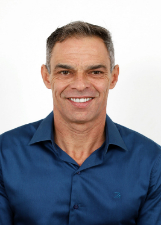 Foto de ALISSON CESAR OCCHIENA