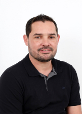 Foto de DEYVID GIOVANY COVRE
