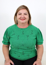 Foto de ROSINEIA SIMON VIARO