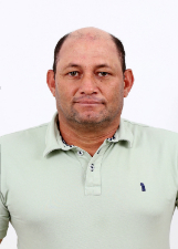 Foto de Fernando Luiz de Oliveira
