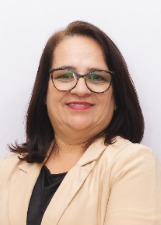 Foto de Lucineia Pereira Soares Moraes
