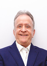Foto de Jorge José da Costa