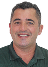 Foto de PEDRO LUÍS VITRO DE CARVALHO