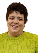 Foto de MARIA CRISTINA DOMINGOS MAGALHAES