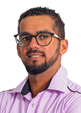 Foto de EMERSON ALMEIDA DOS ANJOS