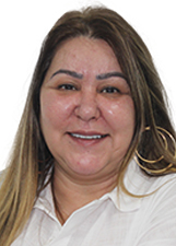 Foto de FLÁVIA DINIZ