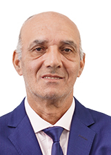 Foto de JOSÉ LÚCIO ALVES