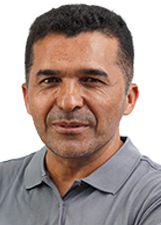 Foto de GERISVALDO FERREIRA ALENCAR