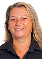 Foto de MARIA APARECIDA RODRIGUES