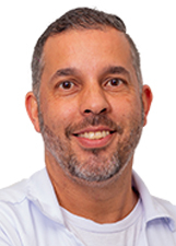 Foto de SILVIO MEDEIROS DE PAULO