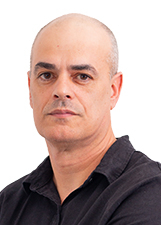 Foto de RICARDO LUIZ GRAZIANO