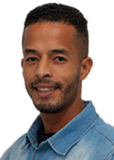 Foto de WELDES SEVERINO DA SILVA RAMOS