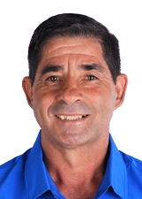 Foto de VALDIR ALVES PEREIRA