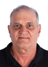 Foto de Jose Dimas Maia da Silva