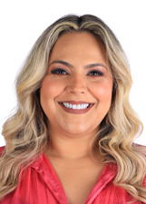 Foto de VANESSA MARTINS DOS SANTOS