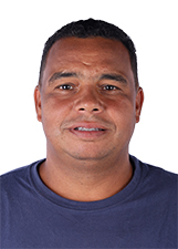Foto de ANTONIO APARECIDO DA SILVA