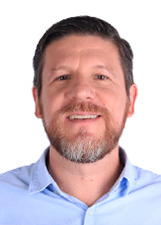 Foto de ALEXANDRE OTENIO