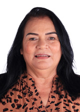 Foto de MARIA GOMES DE ARAUJO